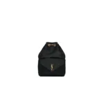 JOE BACKPACK IN LAMBSKIN