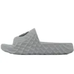 Gucci Slippers Grey