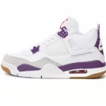 Nike SB x Air Jordan 4 PAICU DR5415-150