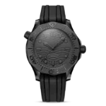 DIVER 300M CO‑AXIAL MASTER CHRONOMETER 43.5 MM-210.92.44.20.01.003
