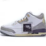 Air Jordan 3 Retro A Ma Maniére (W) DH3434-110