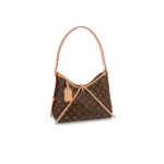 CARRYALL PM