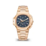 5990/1R - Patek Philippe NAUTILUS