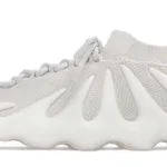 adidas Yeezy 450 Cloud White H68038