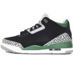 Air Jordan 3 Retro Pine Green CT8532-030