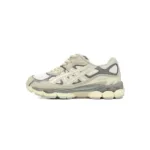 ASICS Gel-NYC Oyster Grey 1201A789-103