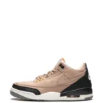 Air Jordan 3 JTH "Bio Beige" sneakers