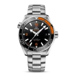 PLANET OCEAN 600M CO‑AXIAL MASTER CHRONOMETER 43.5 MM-215.30.44.21.01.002