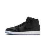 Air Jordan 1 Mid SE Space Jam DV1308-004