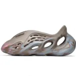 adidas Yeezy Foam RNNR MX Sand Grey GY3969