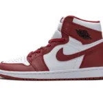 Air Jordan 1 Retro High New Beginnings CQ4921-601
