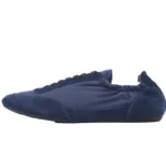 Prada Collapse Dark Blue