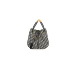 Large Dior Nolita Bag