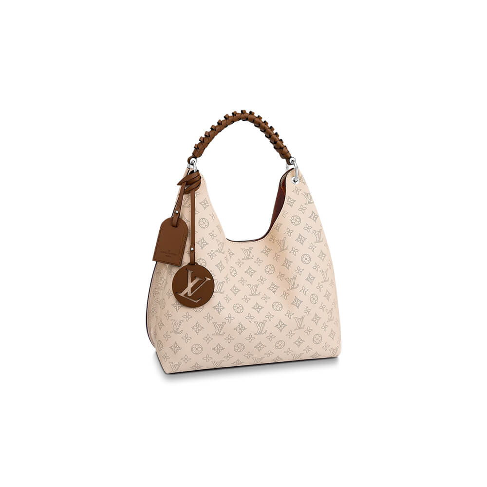 558929c8c56b5573303e8bf18ff3b229 Louis Vuitton CARMEL - Image 1