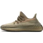 adidas Yeezy Boost 350 V2 Sand Taupe FZ5240