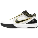 Nike Zoom Kobe 4 Protro Del Sol AV6339-101