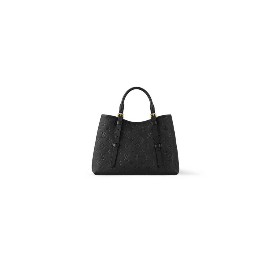 5684ebb4c136695e784d0dadce32da36 LV Babylone Tote PM - Image 1