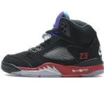 Air Jordan 5 Retro Top 3 CZ1786-001