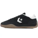 CONVERSE Run Star Trainer Black A08263C