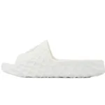 Gucci Slippers White