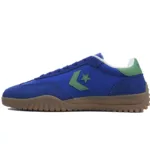 CONVERSE Run Star Trainer Blue A10372C
