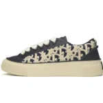 3SN272 ZIR1 6536 Denim Tears' B33 Sneakers Release Deep Dlue Relief