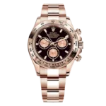 Rolex COSMOGRAPH DAYTONA-m116505-0008