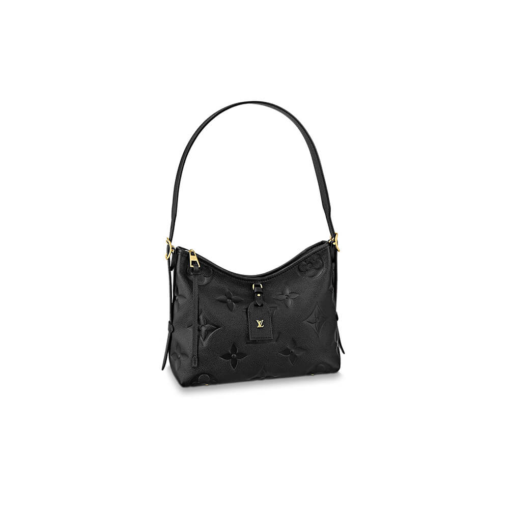 57f5e2e42e31b6b26e42225d308af213 CARRYALL PM - Image 1
