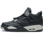 Air Jordan 4 Retro Oreo (2015) 314254-003