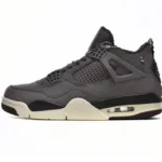Air Jordan 4 Retro A Ma Maniére Violet Ore DV6773-220