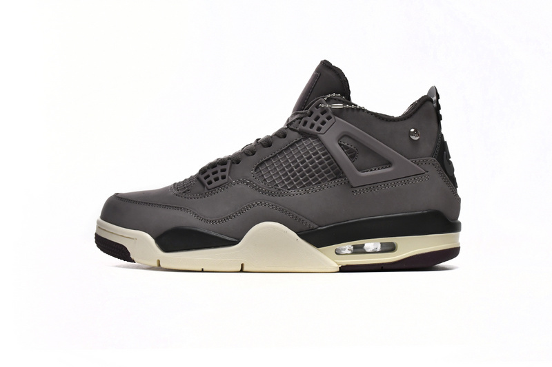 5926a9ca938de2b34ceff9c2bf0c5a49 Air Jordan 4 Retro A Ma Maniére Violet Ore DV6773-220 - Image 1