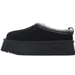 UGG Tazz Black 1122553