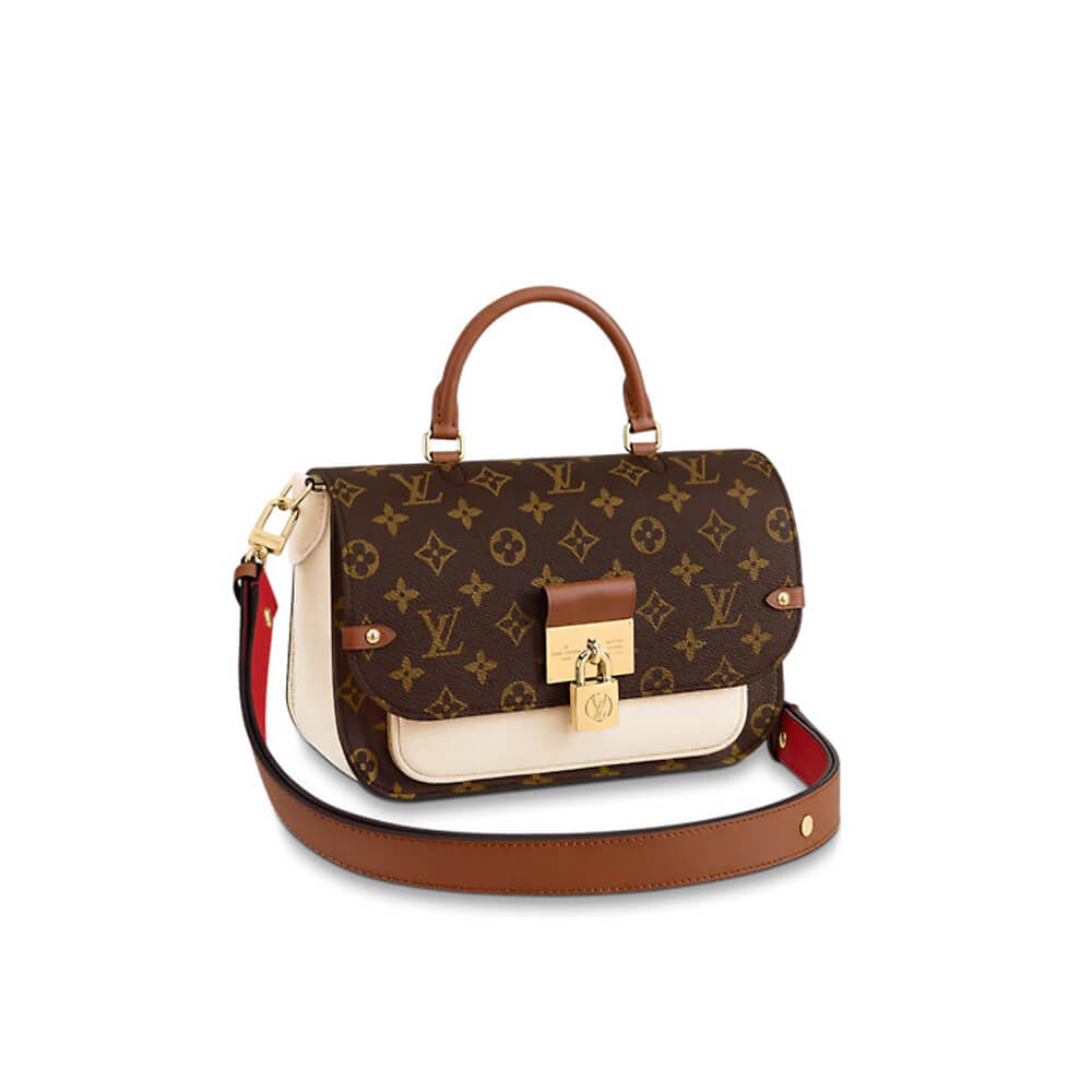 5ab6f5f162037414530110978c353ece Louis Vuitton Vaugirard - Image 1
