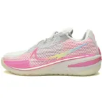 Nike Air Zoom G.T. Cut Ash Powder CZ0175-008