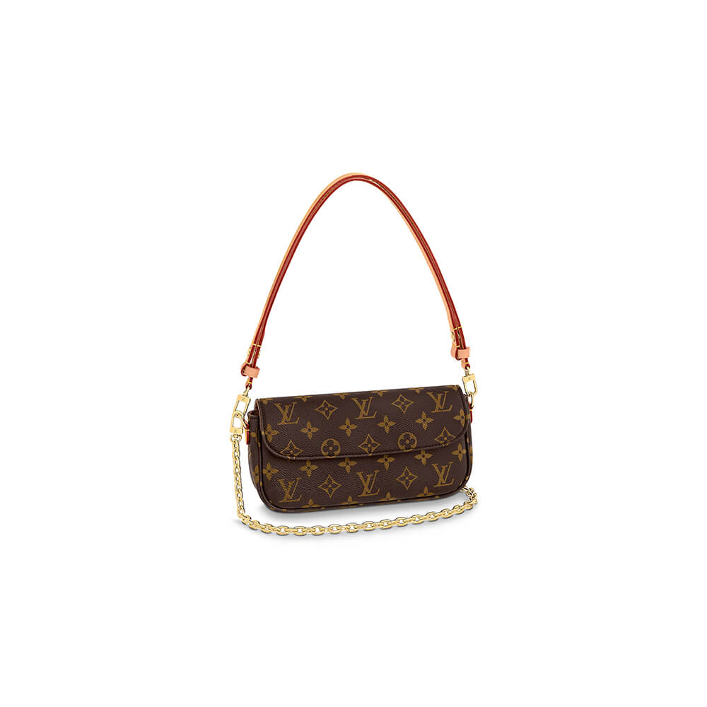 5b4cfe9d7a52d8108b6c773681543dc5 Wallet on Chain Ivy - Image 1