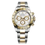 Rolex COSMOGRAPH DAYTONA-m116503-0001