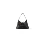 LV CarryAll MM