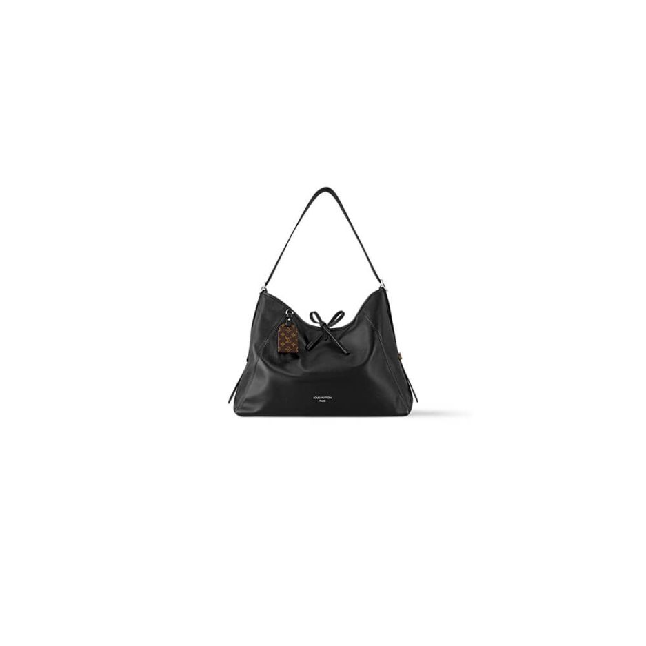 5d9a73244bcb61bf03bd7ecfd682fff9 LV CarryAll MM - Image 1