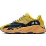 adidas Yeezy Boost 700 Sun GZ6984