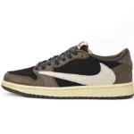 Air Jordan 1 Retro Low OG SP Travis Scott CQ4277-001