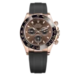 Rolex COSMOGRAPH DAYTONA-M116515LN-0041