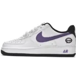 Nike Air Force 1 Low Hoops DH7440-100