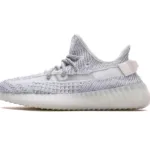 adidas Yeezy Boost 350 V2 Static Reflective EF2367