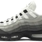 Nike Air Max 95 OG Grey Gradient
