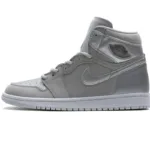 Air Jordan 1 Retro High CO Japan Neutral Grey (2020) DC1788-029