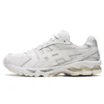 ASICS Gel-Kayano 14 Triple White 1201A019-100