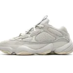 adidas Yeezy 500 Bone White FV3573