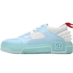 Christian Louboutin Astroloubi 'Ice blue'