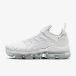 Nike Air VaporMax Plus White Reflective FQ8895-100
