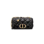 MEDIUM DIOR CARO BAG